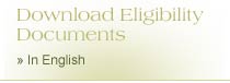 Download Eligibility Documents - English